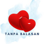 Tanpa Balsan