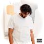 SO LONG (Explicit)