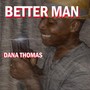 Better Man