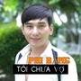 Tôi Chưa Vợ