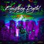 Everything Digital (Explicit)