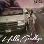 hello, goodbye. (Explicit)