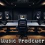 Music Producer