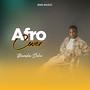 AFRO COVER EP