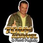 Tony Kornel & Forró Pegada (Explicit)