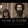 Yo No Sé Usted