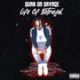 Life Of Betrayal (Explicit)