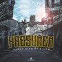 Presumen (feat. G-Low)