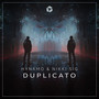 Duplicato