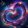 Real Love (Extended Mix)