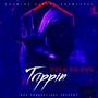 Trippin (feat. Dolo Da Don) [Explicit]