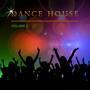 Dance House, Vol. 2