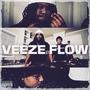 Veeze Flow (feat. Expen$ive) [Explicit]