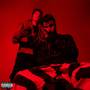 Need Me (Explicit)