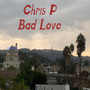 Bad Love (Explicit)