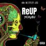 ReUP (Explicit)