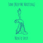 3am (Keep Me Waiting) [Explicit]