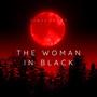 The Woman In Black