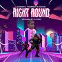 Right Round