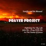 Prayer Project Live