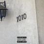 By The 10th (feat. freedabamily & Damii2x) [Explicit]