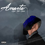 Amante (Explicit)