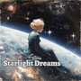 Starlight Dreams