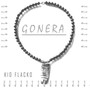 Gonera