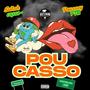 POUCASSO (Explicit)