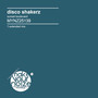 Sunset Boulevard (Extended Mix)