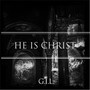 He Is Christ (feat. Juleah & Jordan Biel)