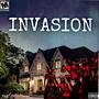 INVASION (Explicit)