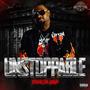 Unstoppable (Explicit)