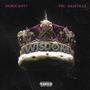 Wisdom (Explicit)