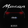 MACAN (Explicit)