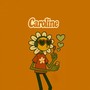 Caroline