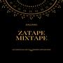 ZATAPE 1