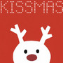 Kissmas