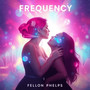 Frequency (Explicit)