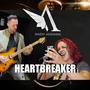 Heartbreaker (feat. Gabbie Sansone)