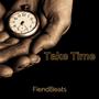 Take Time (Explicit)