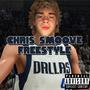 CHRIS SMOOVE (FREESTYLE) [Explicit]