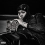 SINS (Explicit)