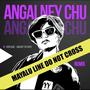 Angalney Chu (Remix)