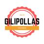 Gilipollas (Explicit)