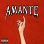 Amante (Explicit)