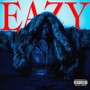 EAZY (Explicit)