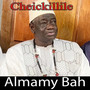 Cheickillile