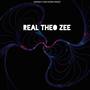 Real Theo Zee (Explicit)