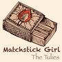 Matchstick Girl